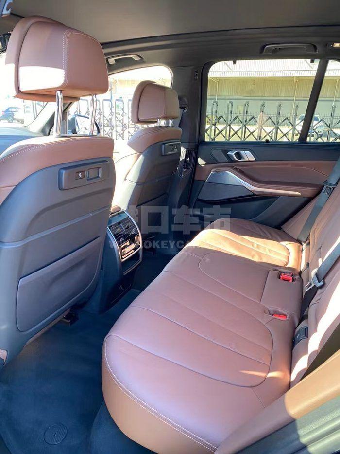 微信图片_202204081628235