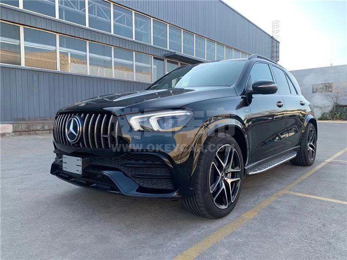 微信图片_20220408164518