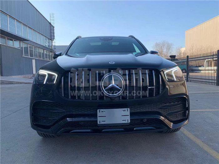 微信图片_202204081645181