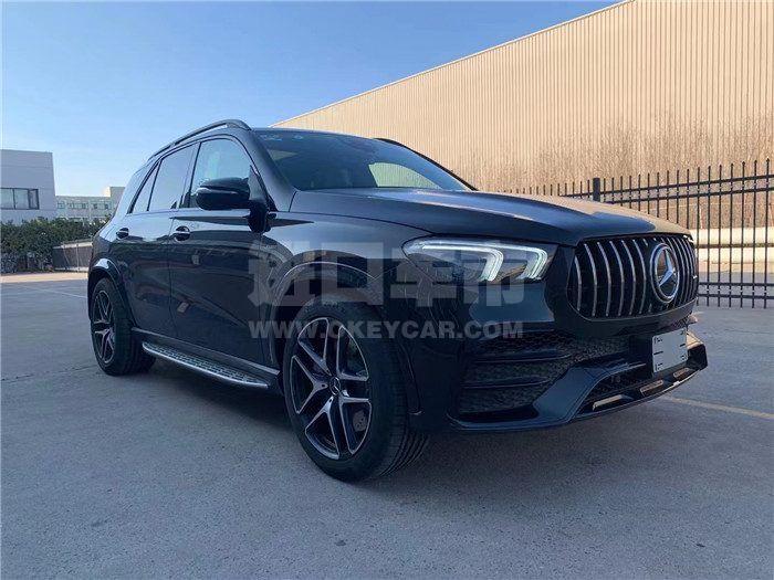 微信图片_202204081645182