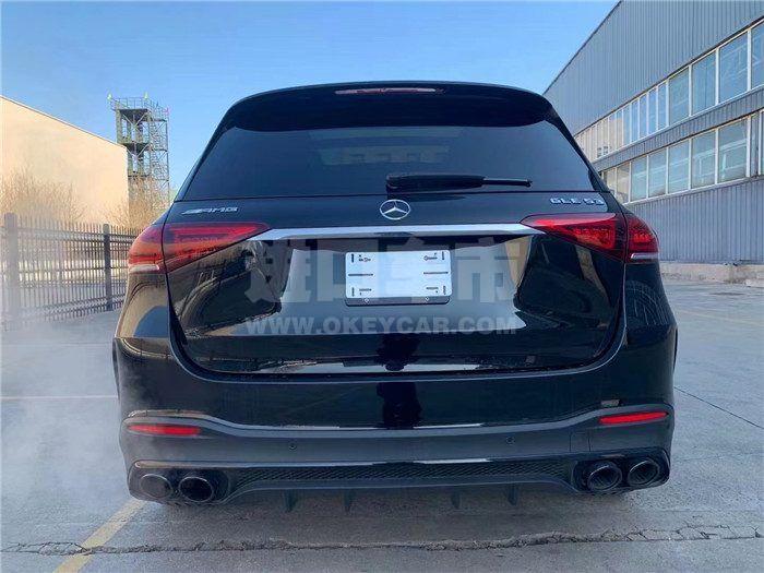 微信图片_202204081645186