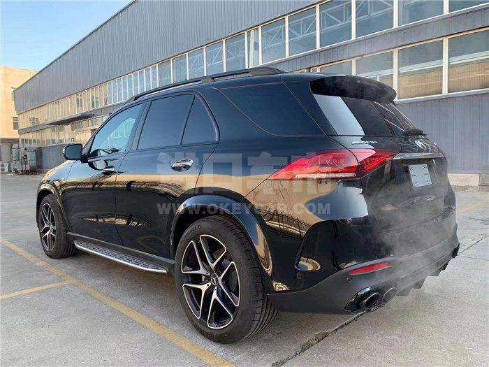 微信图片_202204081645188