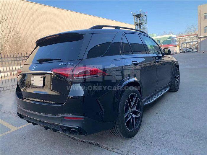 微信图片_202204081645185