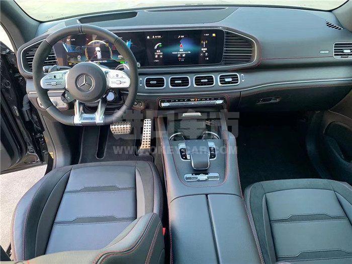 微信图片_202204081645183