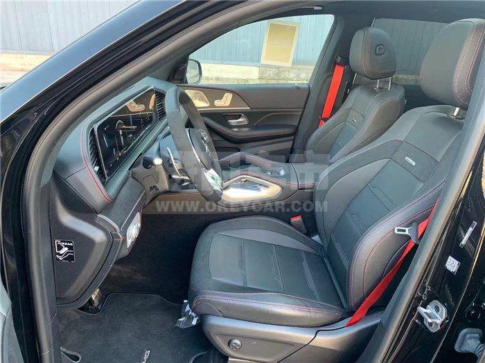 微信图片_202204081645184