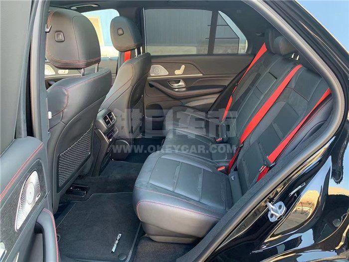 微信图片_202204081645187