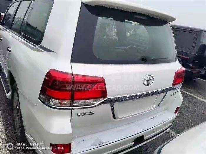 微信图片_202204101003066