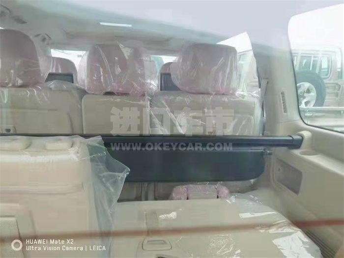 微信图片_202204101003063