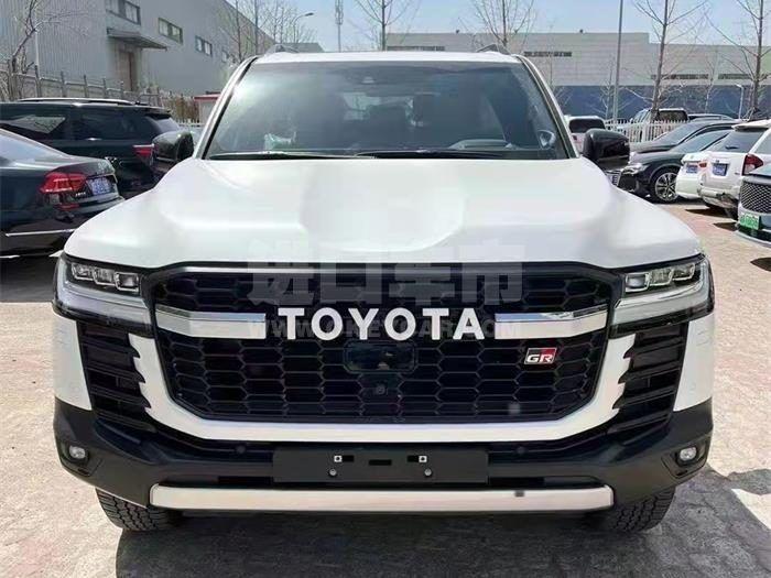 微信截图_20220410101943