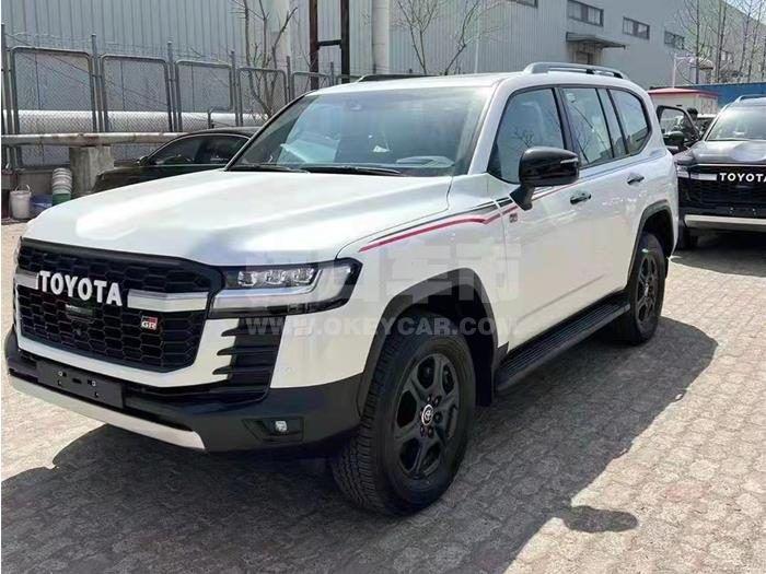 微信截图_20220410102014