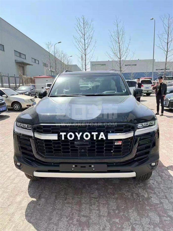 微信图片_202204101003354