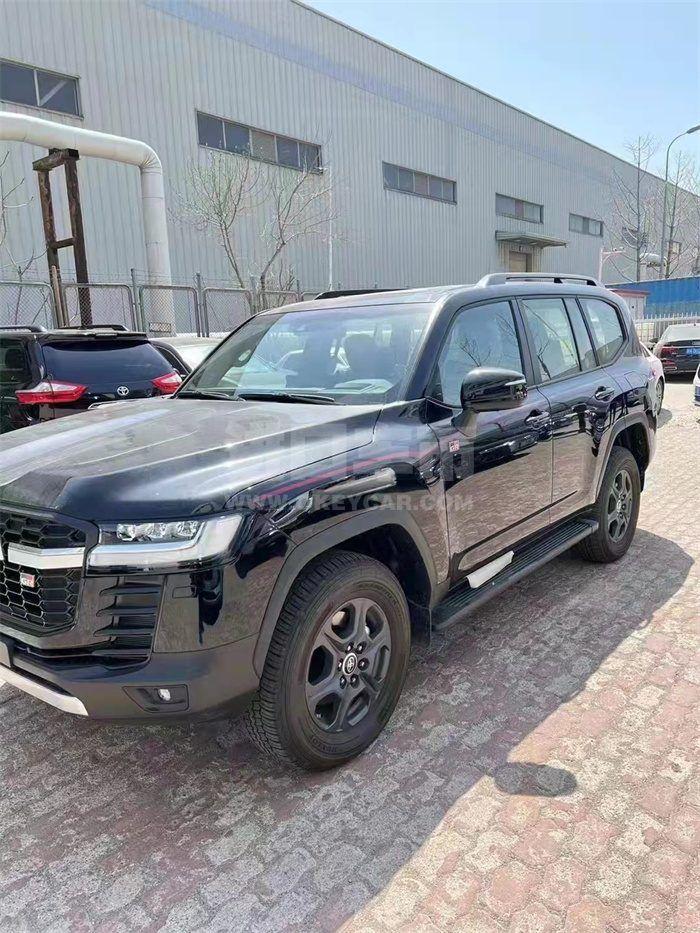 微信图片_202204101003355