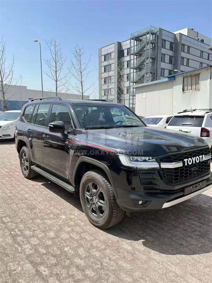 微信图片_202204101003356