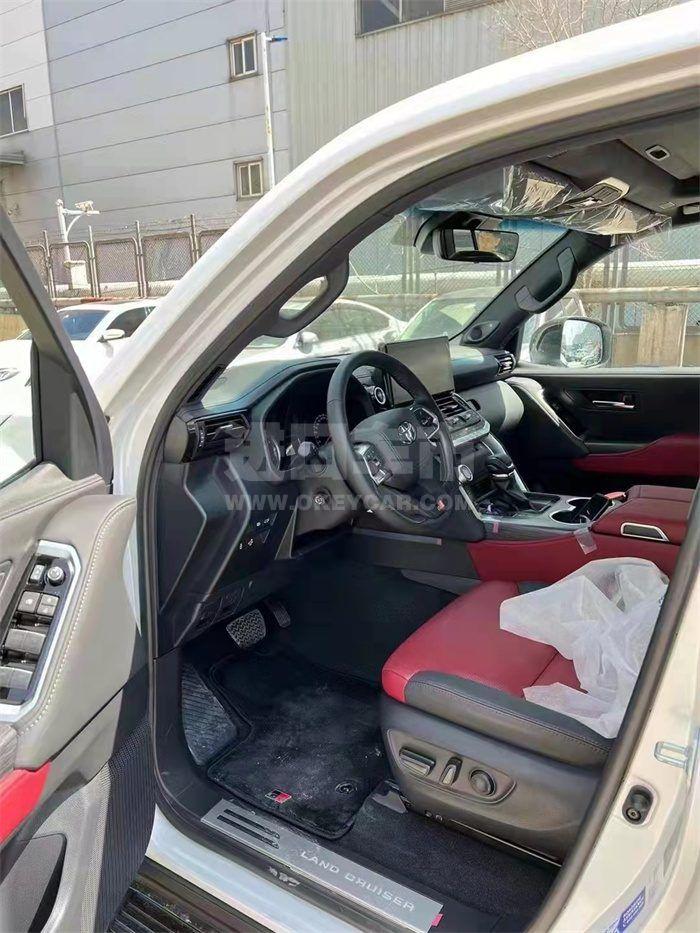 微信图片_202204101003358