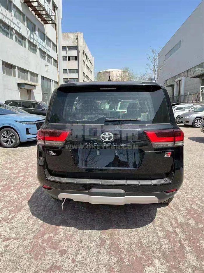 微信图片_202204101003357