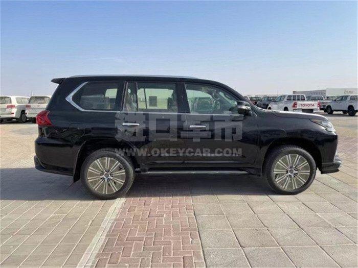 9be888d72c74a8b57e76b0336db945d1