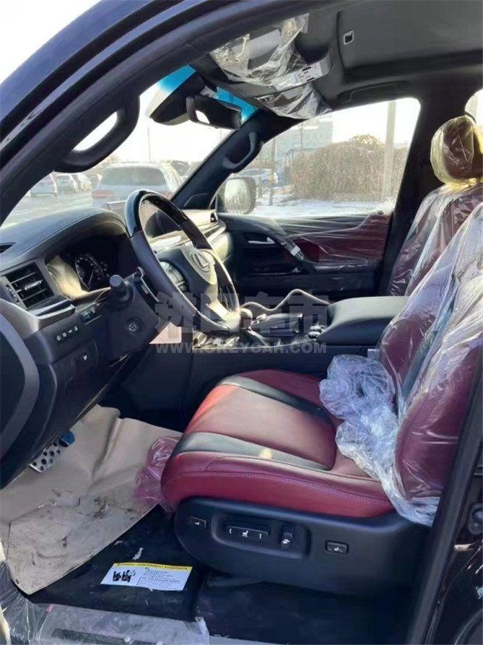 5492bb0cc975a94dd44ba7c7018be610