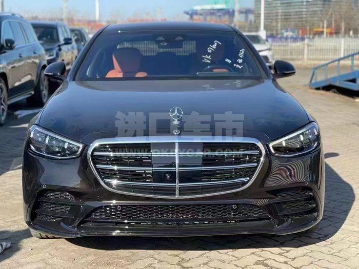 微信图片_20220411104808