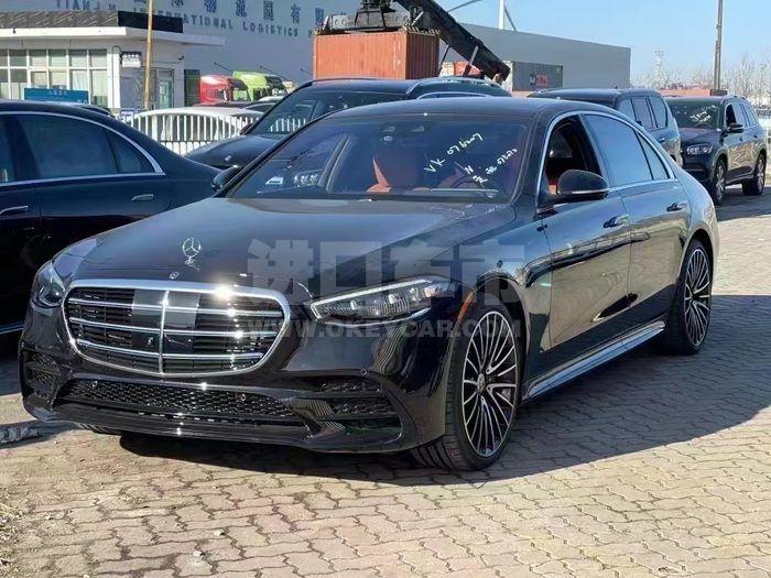 微信图片_202204111048081