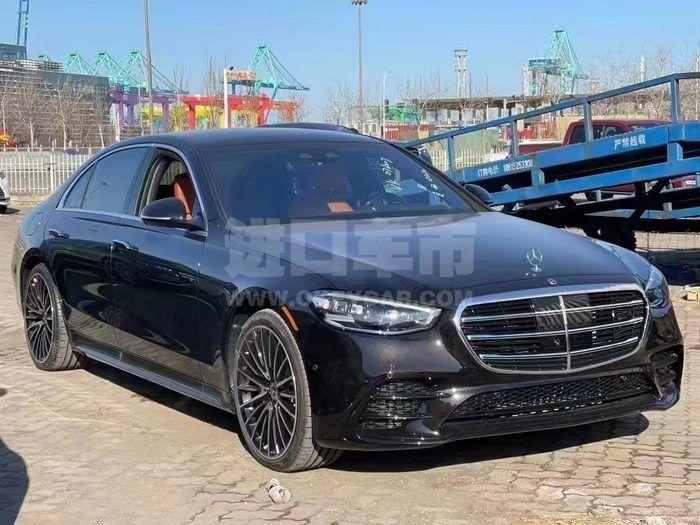 微信图片_202204111048082