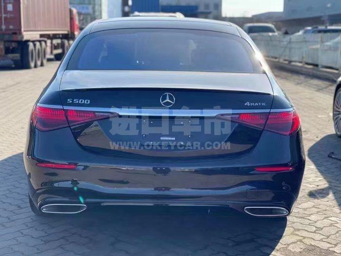 微信图片_202204111048095