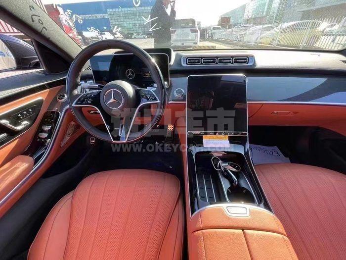 微信图片_20220411104809