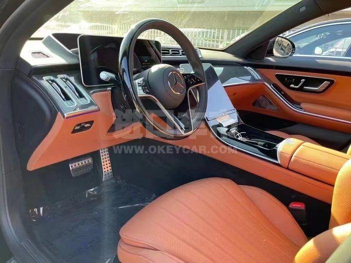 微信图片_202204111048093