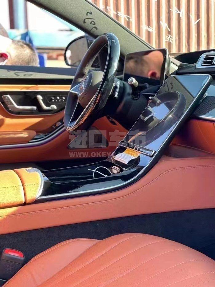 微信图片_202204111048092