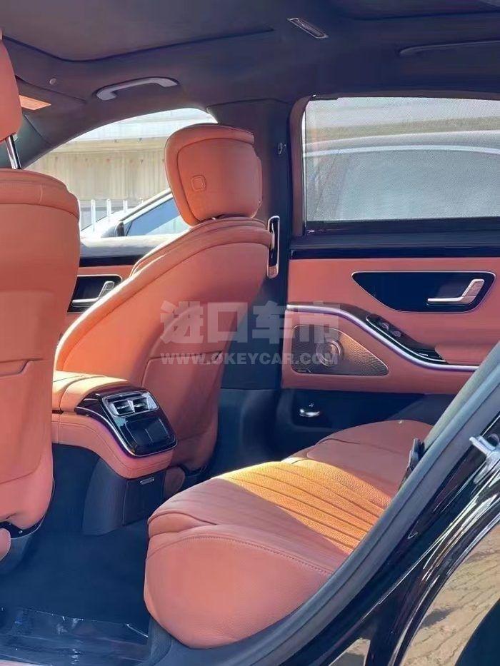 微信图片_202204111048094