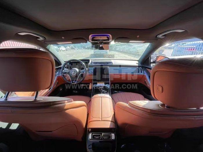 微信图片_202204111048091