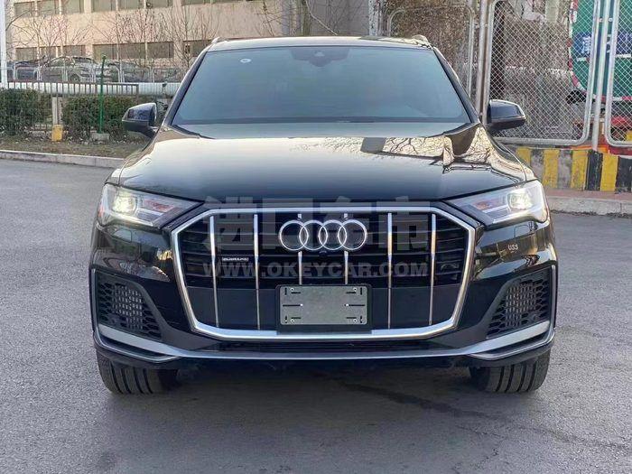 微信图片_20220411104852