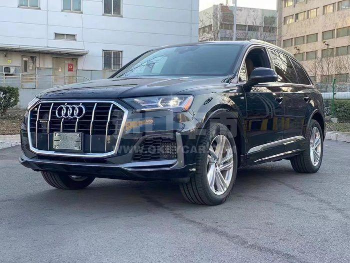 微信图片_202204111048521