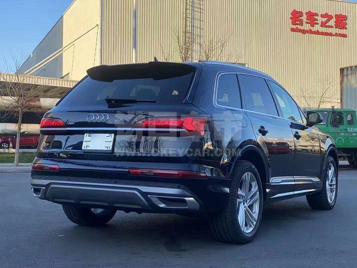 微信图片_202204111048527