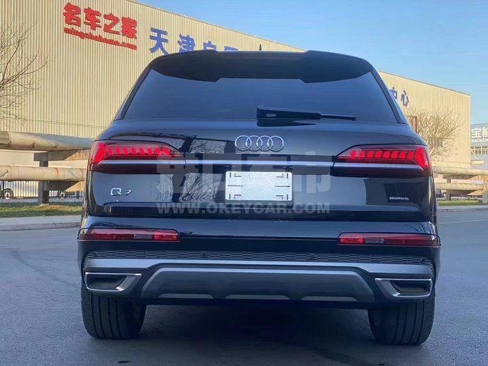 微信图片_202204111048528