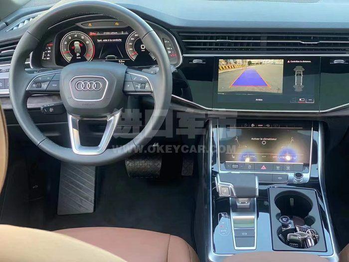 微信图片_202204111048523