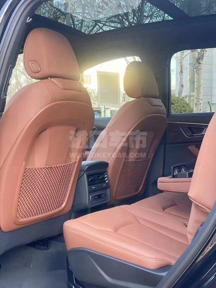 微信图片_202204111048525