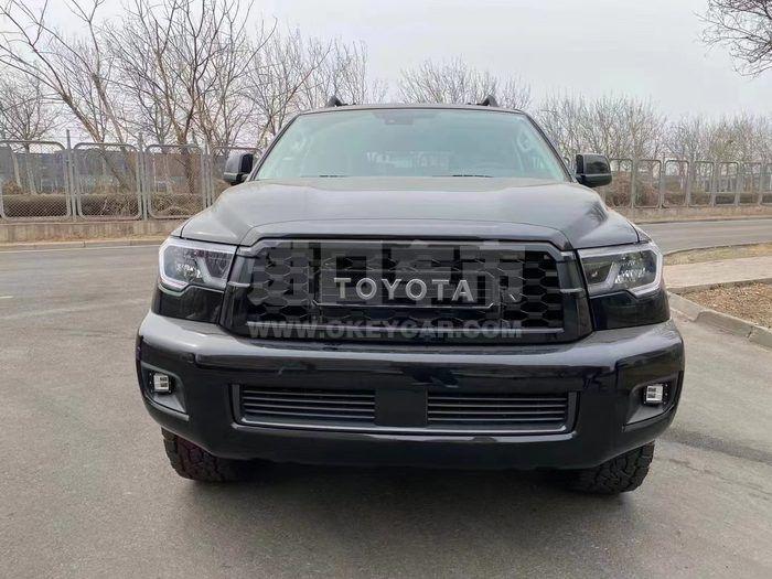 微信图片_20220411104830