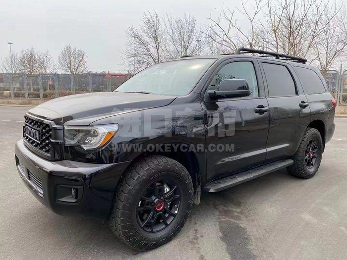 微信图片_202204111048301