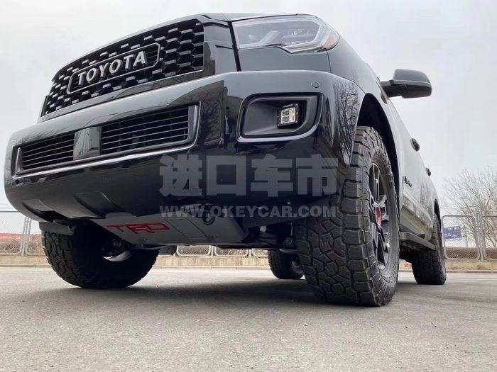 微信图片_202204111048302