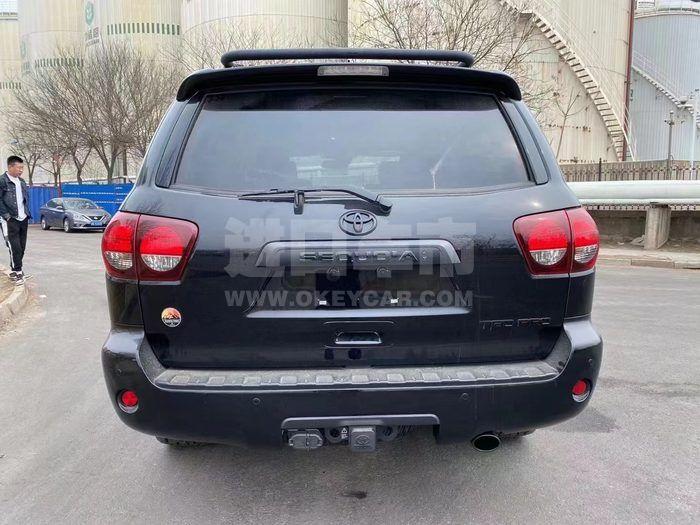 微信图片_202204111048307