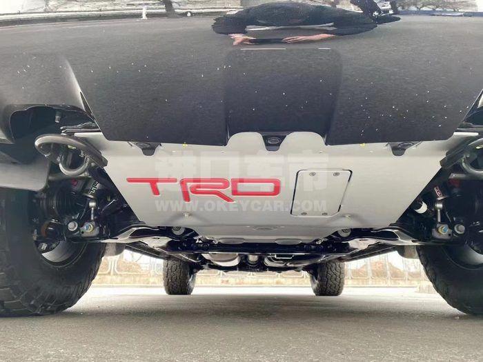 微信图片_202204111048303