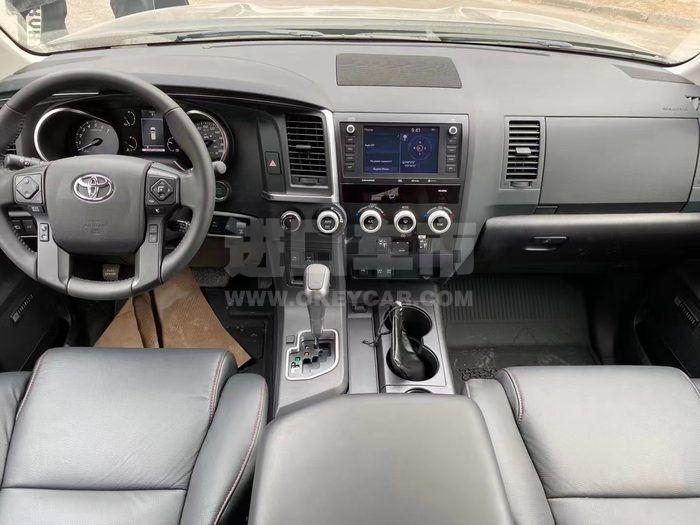 微信图片_202204111048305