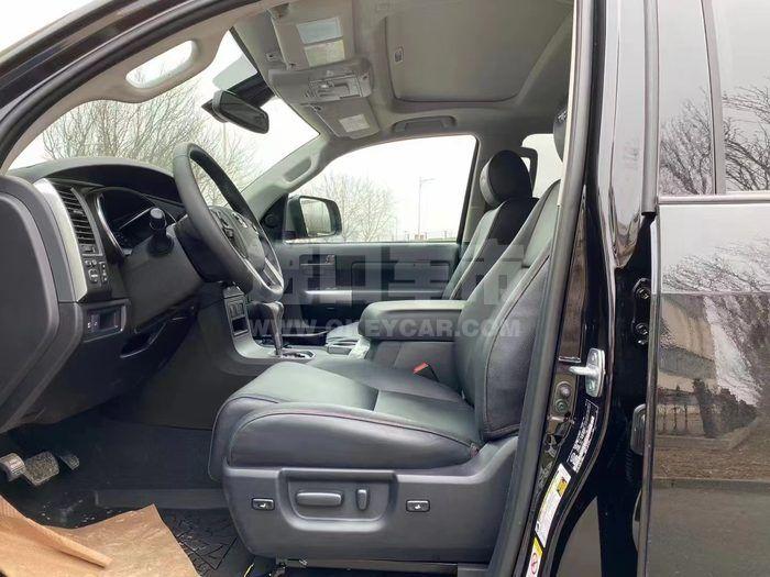 微信图片_202204111048304