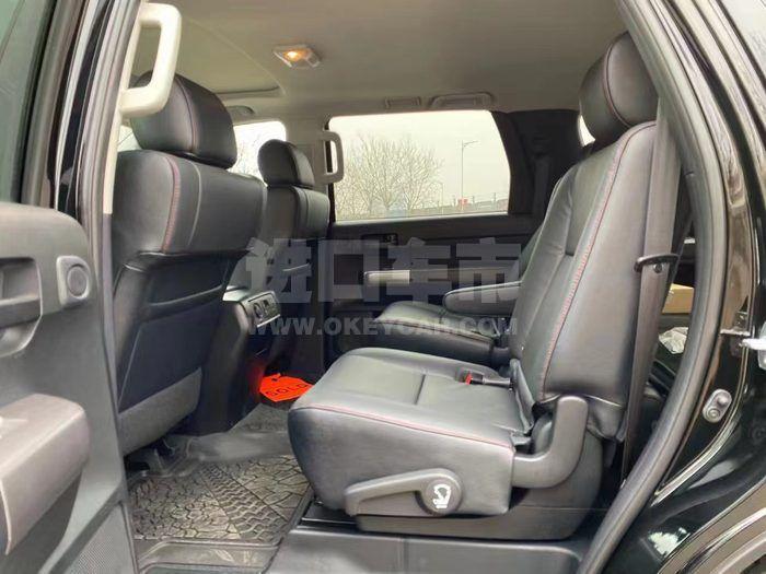 微信图片_202204111048306