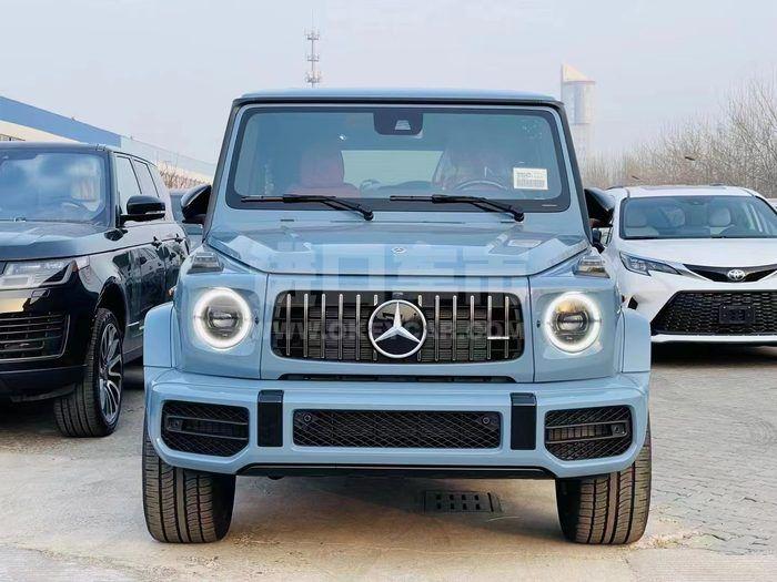 微信图片_20220411104922