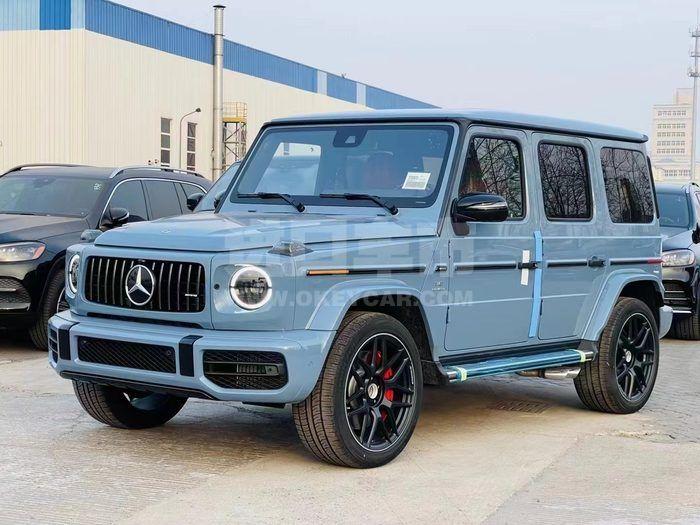 微信图片_202204111049221