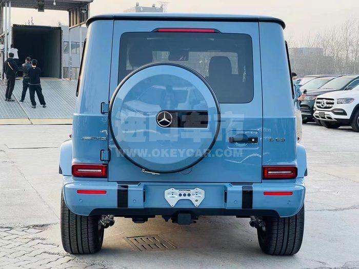 微信图片_202204111049222