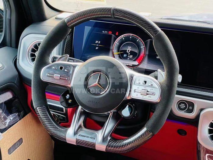 微信图片_202204111049227