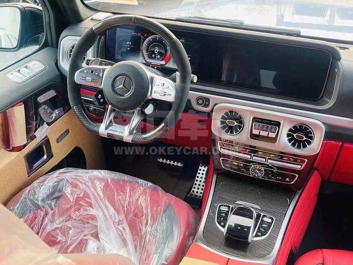 微信图片_202204111049225