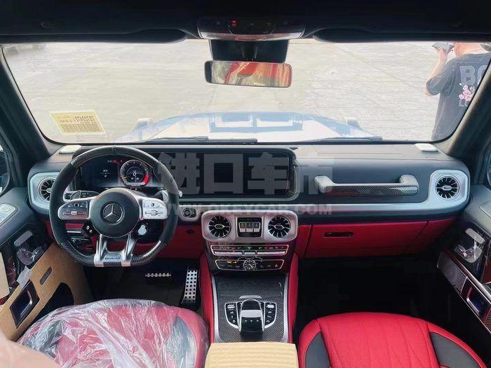 微信图片_202204111049226